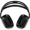 Cuffie gaming Turtle Beach TBS 3103 05 STEALTH 500 Black