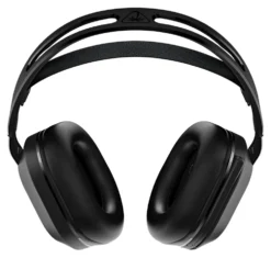 Cuffie gaming Turtle Beach TBS 3103 05 STEALTH 500 Black