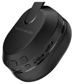 Cuffie gaming Turtle Beach TBS 3103 05 STEALTH 500 Black