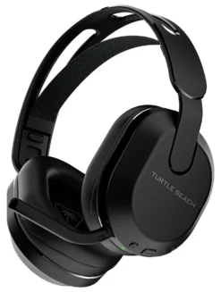 Cuffie gaming Turtle Beach TBS 3103 05 STEALTH 500 Black