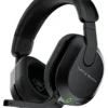 Cuffie gaming Turtle Beach TBS 3102 05 STEALTH 600 Gen 3 Black