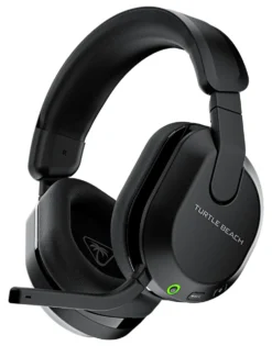 Cuffie gaming Turtle Beach TBS 3102 05 STEALTH 600 Gen 3 Black