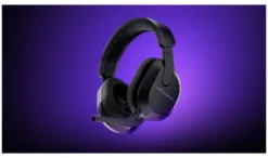 Cuffie gaming Turtle Beach TBS 3102 05 STEALTH 600 Gen 3 Black