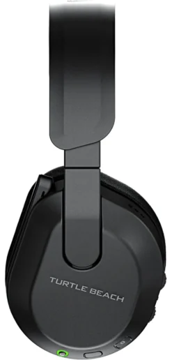 Cuffie gaming Turtle Beach TBS 3102 05 STEALTH 600 Gen 3 Black
