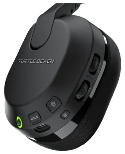 Cuffie gaming Turtle Beach TBS 3102 05 STEALTH 600 Gen 3 Black