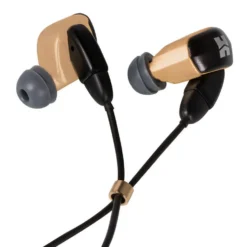 Cuffie In-Ear HiFiMAN RE2000 Pro Gold