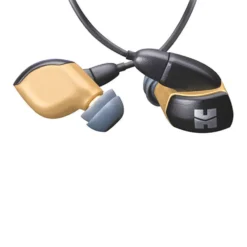 Cuffie In-Ear HiFiMAN RE2000 Pro Gold