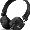 Cuffie Marshall Major IV Bluetooth con microfono