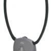 Cuffie Meliconi 497339 EASY Audio Black e Grey