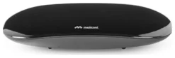 Cuffie Meliconi 19078 HP SERIES Bundle Easy Digital Black