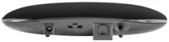 Cuffie Meliconi 19078 HP SERIES Bundle Easy Digital Black