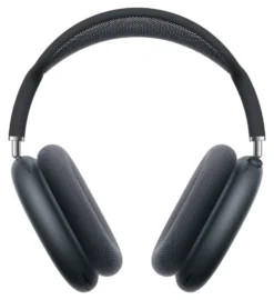 Cuffie microfono bluetooth Apple MHWK4ZM A AIRPODS MAX 2 Mezzanotte