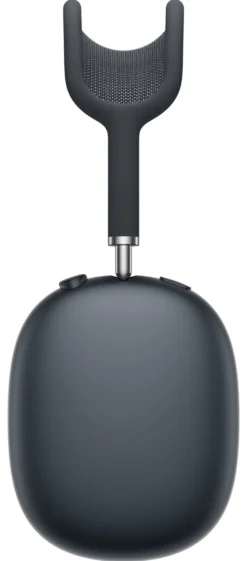 Cuffie microfono bluetooth Apple MHWK4ZM A AIRPODS MAX 2 Mezzanotte