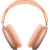 Cuffie microfono bluetooth Apple MWW73ZM A AIRPODS MAX Orange