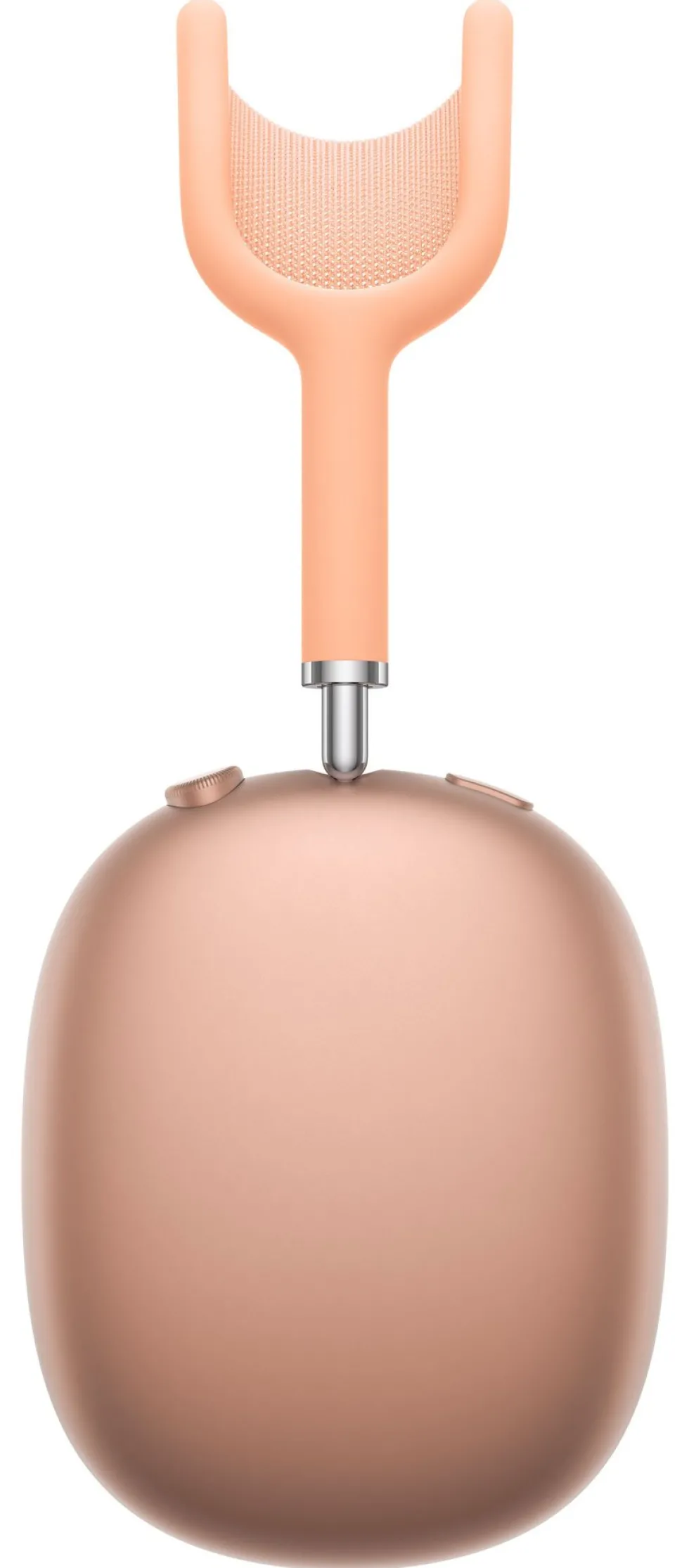 Cuffie microfono bluetooth Apple MWW73ZM A AIRPODS MAX Orange