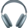 Cuffie microfono bluetooth Apple MHWM4ZM A AIRPODS MAX 2 Blue