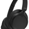 Cuffie microfono bluetooth Jvc HA Z76N B Black