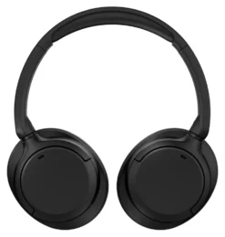 Cuffie microfono bluetooth Jvc HA Z76N B Black