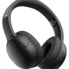 Cuffie microfono bluetooth Jvc HA SG20BT B GUMY Band Olive black