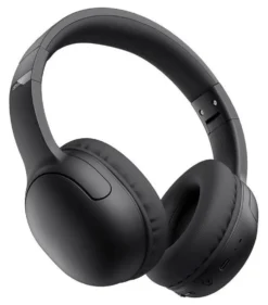 Cuffie microfono bluetooth Jvc HA SG20BT B GUMY Band Olive black