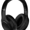 Cuffie microfono bluetooth Meliconi 497408 MYSOUND Speak Now Black