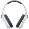 Cuffie microfono bluetooth Nothing A11300029 HEADPHONE A White