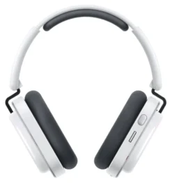 Cuffie microfono bluetooth Nothing A11300029 HEADPHONE A White