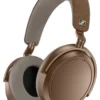 Cuffie microfono bluetooth Sennheiser M4AEBTBR MOMENTUM 4 Wireless Bro