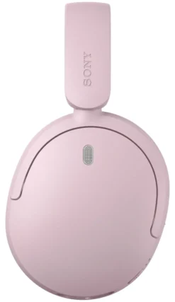 Cuffie microfono bluetooth Sony WHCH730NP CE7 Pink
