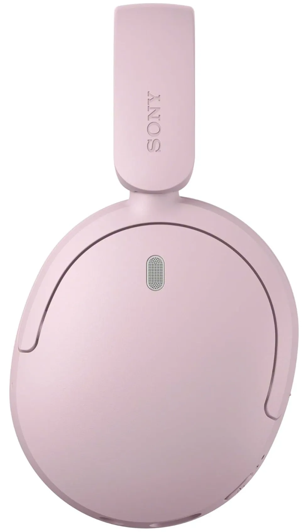 Cuffie microfono bluetooth Sony WHCH730NP CE7 Pink