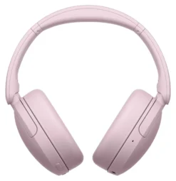 Cuffie microfono bluetooth Sony WHCH730NP CE7 Pink