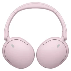Cuffie microfono bluetooth Sony WHCH730NP CE7 Pink