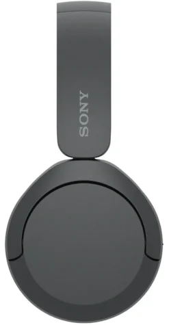 Cuffie microfono bluetooth Sony WHCH520B CE7 Multipoint Black
