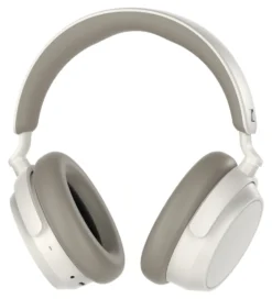 Cuffie microfono bluetooth Sennheiser ACAEBTW ACCENTUM Wireless White