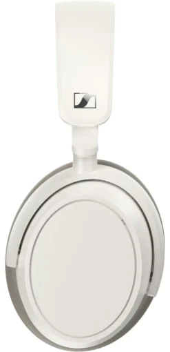 Cuffie microfono bluetooth Sennheiser ACAEBTW ACCENTUM Wireless White
