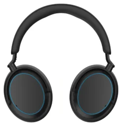 Cuffie microfono bluetooth Sennheiser ACCENTUM Wireless Blues Black e