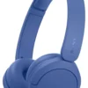 Cuffie microfono bluetooth Sony WHCH530L CE7 Cobalto