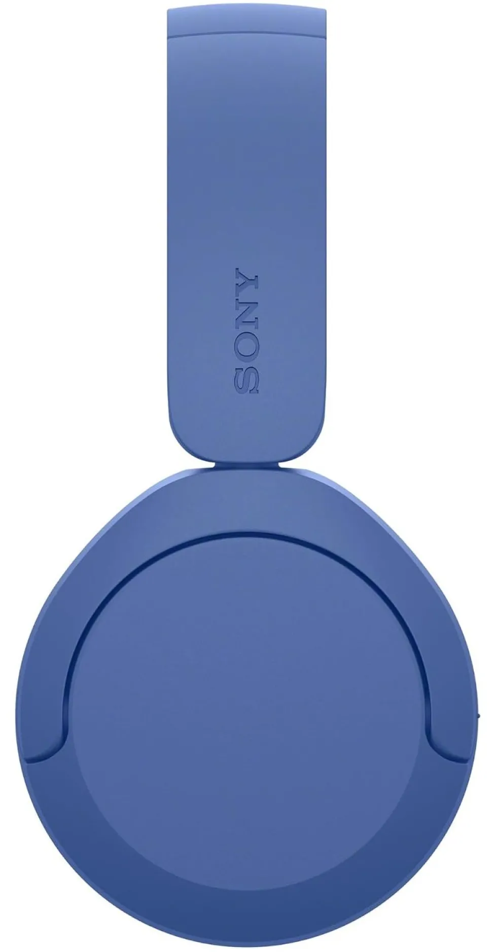 Cuffie microfono bluetooth Sony WHCH530L CE7 Cobalto