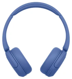 Cuffie microfono bluetooth Sony WHCH530L CE7 Cobalto