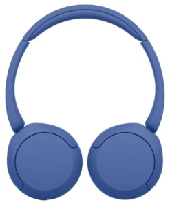 Cuffie microfono bluetooth Sony WHCH530L CE7 Cobalto