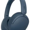 Cuffie microfono bluetooth Sony WHCH730NL CE7 Blue