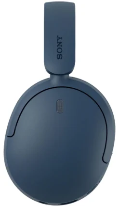 Cuffie microfono bluetooth Sony WHCH730NL CE7 Blue