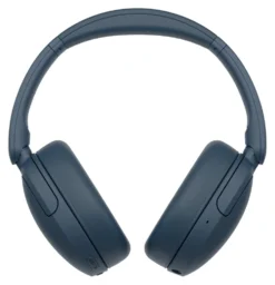 Cuffie microfono bluetooth Sony WHCH730NL CE7 Blue