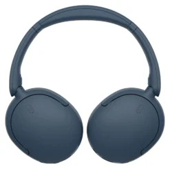 Cuffie microfono bluetooth Sony WHCH730NL CE7 Blue