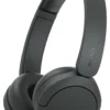 Cuffie microfono bluetooth Sony WHCH530B CE7 Black