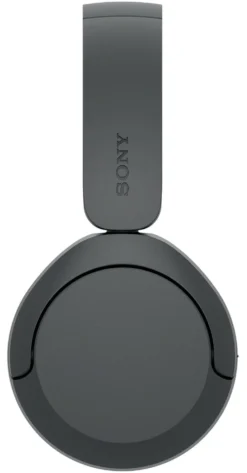 Cuffie microfono bluetooth Sony WHCH530B CE7 Black