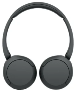 Cuffie microfono bluetooth Sony WHCH530B CE7 Black