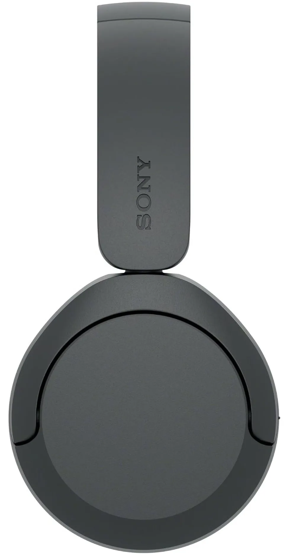 Cuffie microfono bluetooth Sony WHCH530B CE7 Black