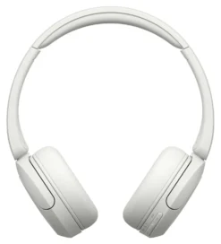 Cuffie microfono bluetooth Sony WHCH530W CE7 White