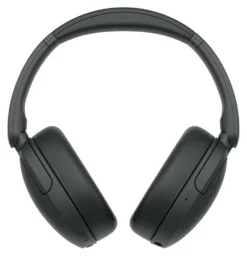 Cuffie microfono bluetooth Sony WHCH730NB CE7 Black